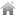 icon home