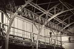 construction 5