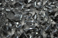 metallo